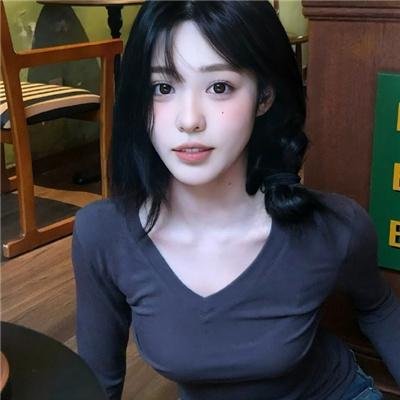 最后一件外套