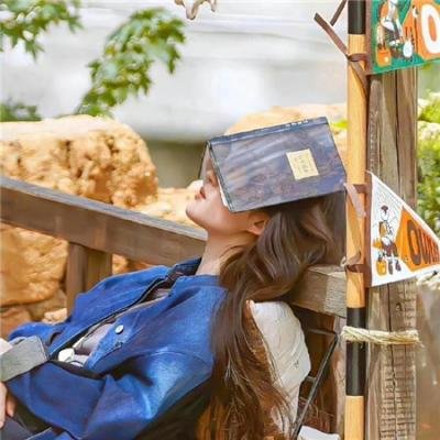 时尚女王香奈儿