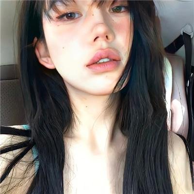 最美丽的夏天