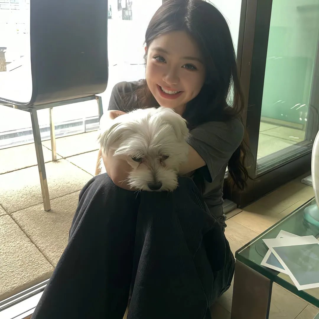 猛鬼学生