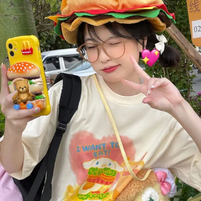春夏事件簿