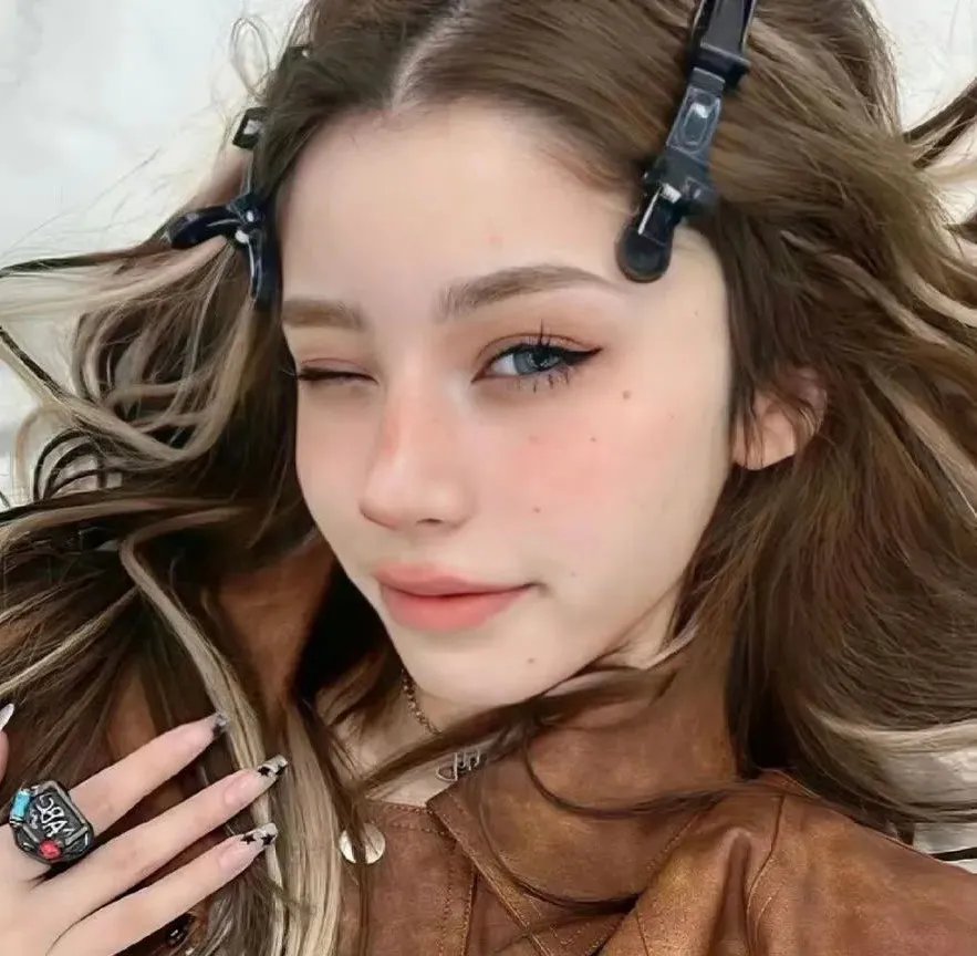 剧透预警