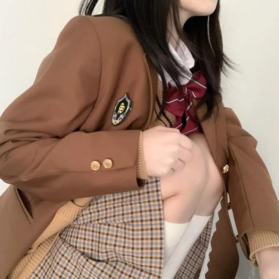小鸡