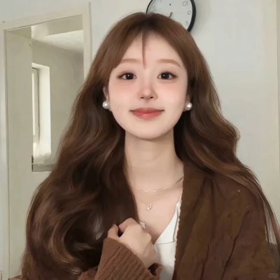 企鹅·布鲁姆