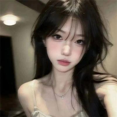 丑恶