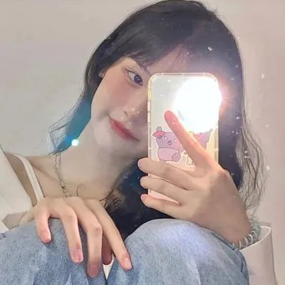与外婆同行