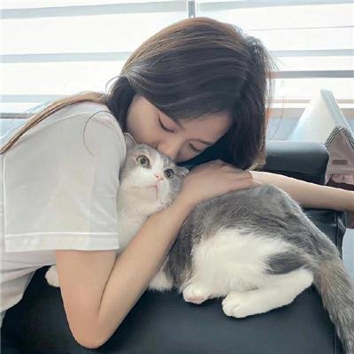 青春未知数