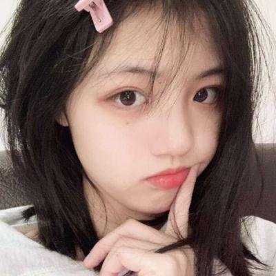 新闻编辑室第三季