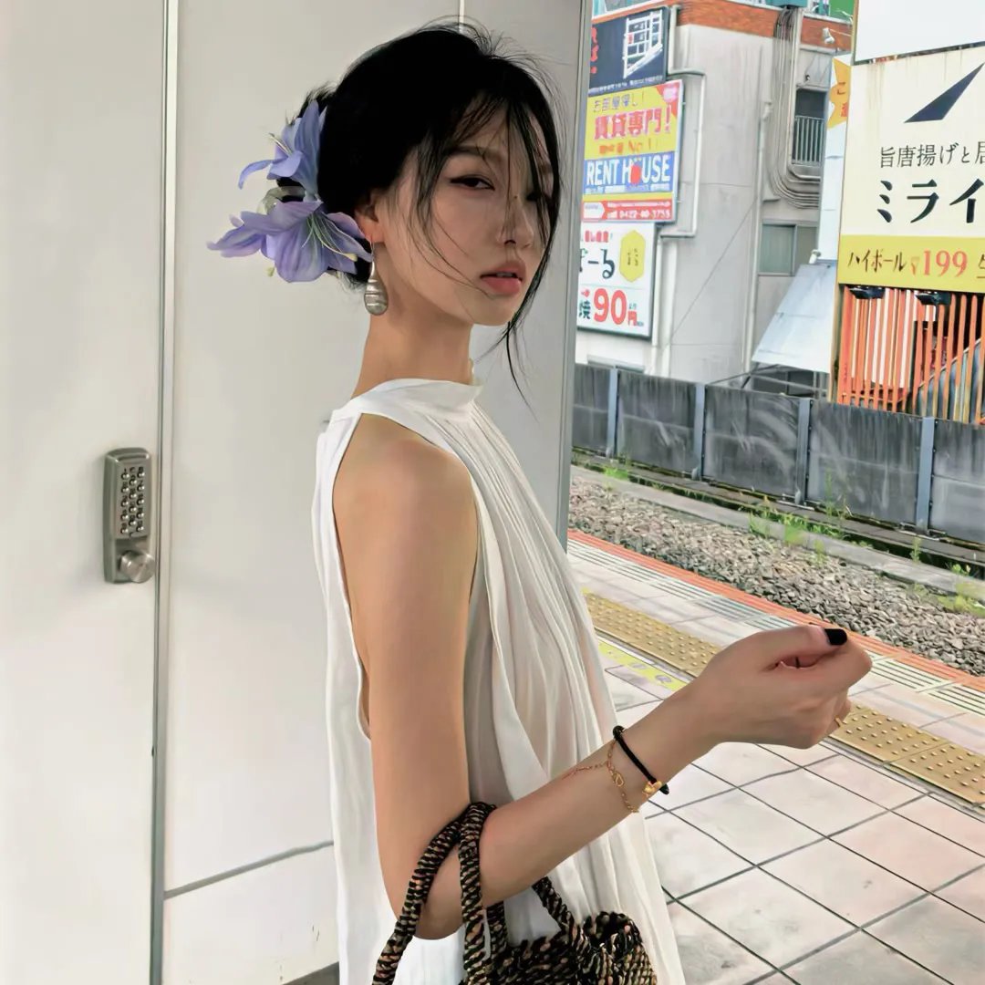 爱是一把枪