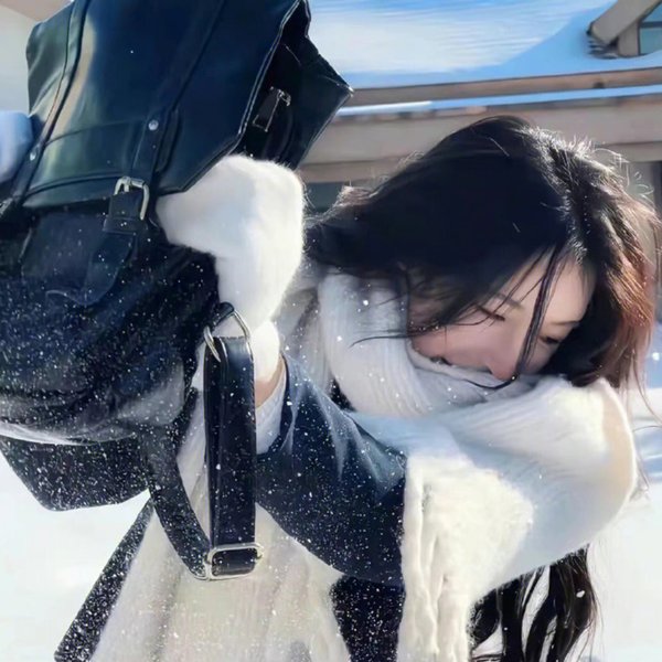 唤醒睡美人