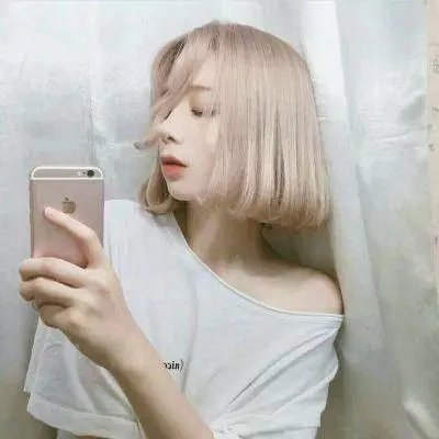 香港三小姐