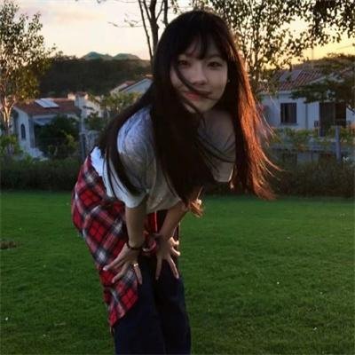 新变种人