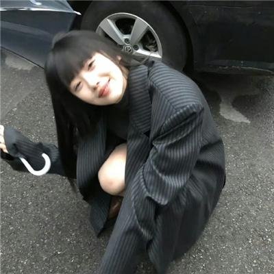 长生秘闻