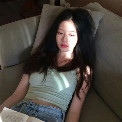 谁动了我的梦想