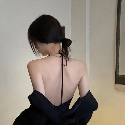 十月的天空