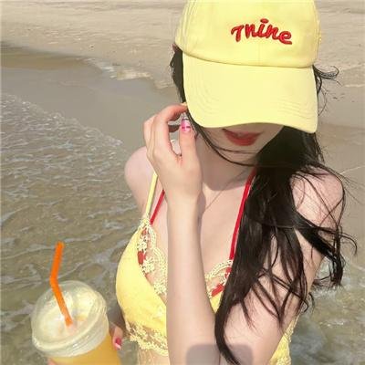香农传