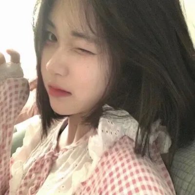 好友好有爱第二季
