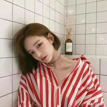 锦绣令