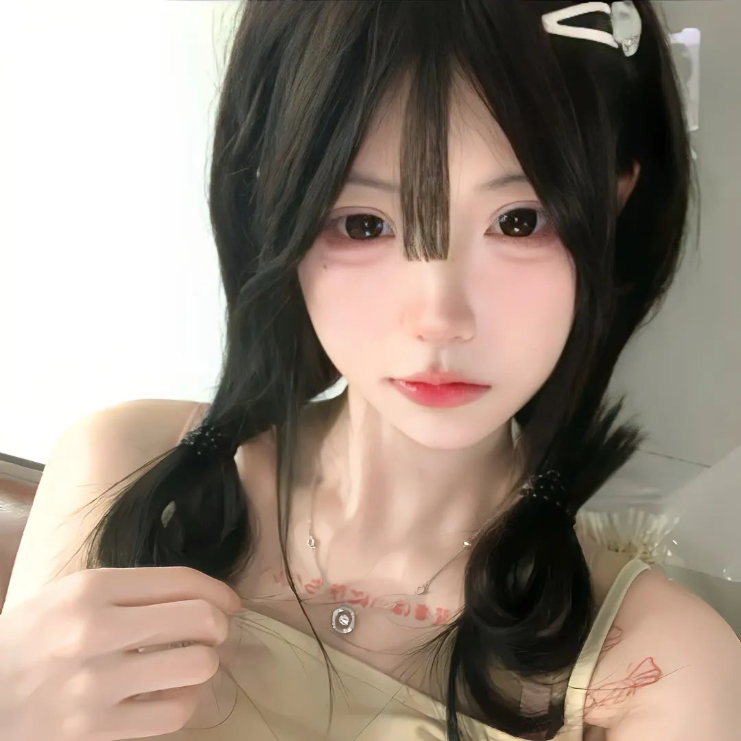 你行我素