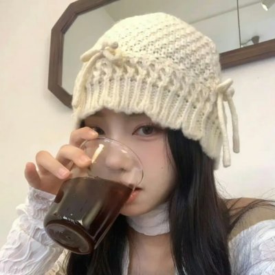 最后的小站