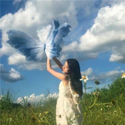 杀出集中营