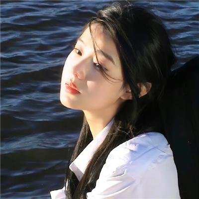 结婚吧，我会更爱你