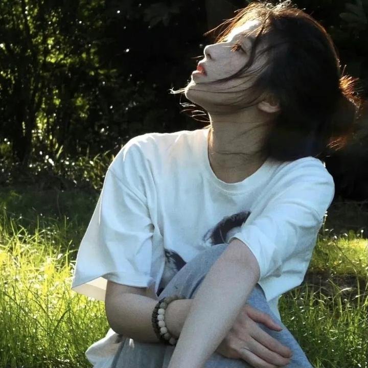 姐妹情深